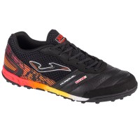 Joma Mundial 2401 TF MUNW2401TF