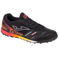 Joma Mundial 2401 TF MUNW2401TF