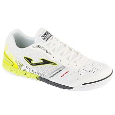 Joma Mundial 2502 IN MUNW2502IN