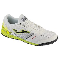 Joma Mundial 2502 TF MUNW2502TF