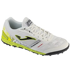 Joma Mundial 2502 TF MUNW2502TF