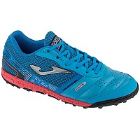 Joma Mundial 2504 TF MUNW2504TF