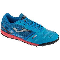 Joma Mundial 2504 TF MUNW2504TF