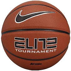 Nike Elite Tournament Ball N1000114-855