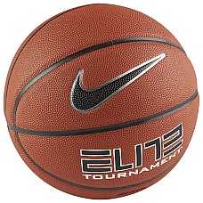 Nike Elite Tournament 8P Ball N1002353-855