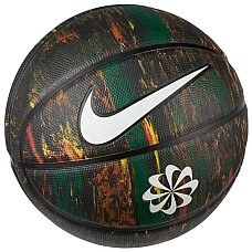 Nike Everyday Playground 8P Ball N1007037-973