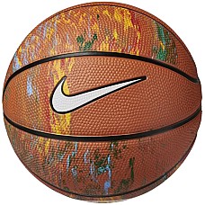 Nike Everyday Playground 8P Ball N1007037-987