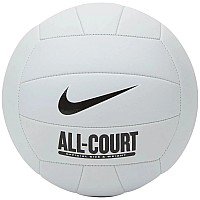Nike All Court Deflated Voleyball N1009072-132