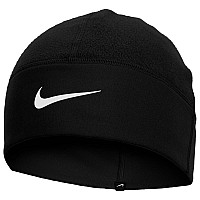 Nike Therma-Fit Fleece Beanie N1012404-010