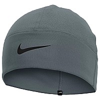 Nike Therma-Fit Fleece Beanie N1012404-062 Nike Therma-Fit Fleece Beanie N1012404-062