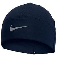 Nike Therma-Fit Fleece Beanie N1012404-445