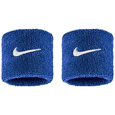 Nike Swoosh Classic Wristbands 2PK N1012405-400