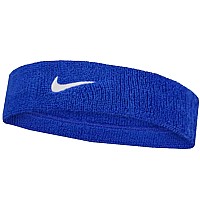 Nike Swoosh Classic Headband N1012407-400