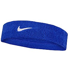 Nike Swoosh Classic Headband N1012407-400
