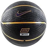 Nike Playground 8P Kobe Bryant Deflated Ball N1012519-014