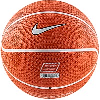 Nike Playground 8P Kobe Bryant Deflated Ball N1012519-835