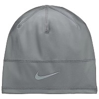 Nike Terra Dri-FIT Uncuffed Beanie N1013115-089