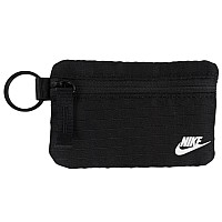 Nike Club Pouch Wallet N1013421-091