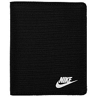 Nike Club Fold Wallet N1013422-091