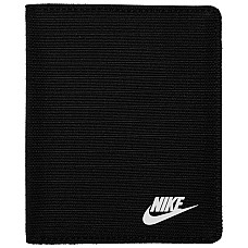 Nike Club Fold Wallet N1013422-091