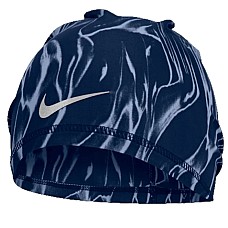 Nike Peak Dri-FIT Uncuffed Beanie N1013572-423