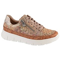 Rieker Sneakers N1315-90