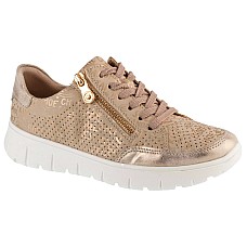 Rieker Sneakers N1316-90