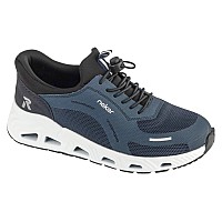 Rieker Sneakers N5257-14