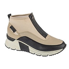 Rieker Shoes N6352-60