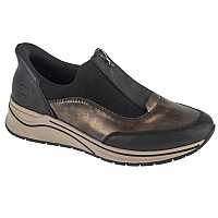 Rieker Shoes N9553-25