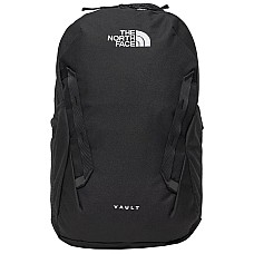 The North Face Vault Backpack NF0A3VY24H01