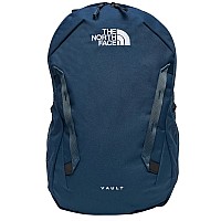 The North Face Vault Backpack NF0A3VY2ART1