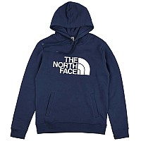 The North Face Dome Pullover Hoodie NF0A4M8L8K2