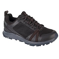The North Face Litewave Fastpack II WP NF0A4PF4CA0