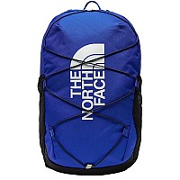 The North Face Y Court Jester Backpack NF0A52VYEF11
