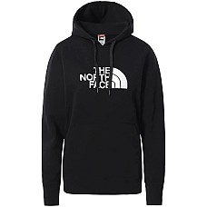 The North Face W Drew Peak Hoodie NF0A55ECJK3