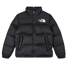 The North Face Jr 1996 Nuptse Down Jacket NF0A7WQOJK31