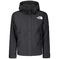 The North Face M GTX Mountain Jacket NF0A831MKX81