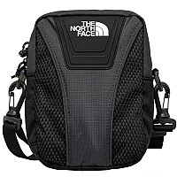The North Face Retro Nuptse Vst R NF0A87GF4GZ1