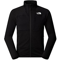 The North Face Stormgap Powergrid NF0A87J84H01