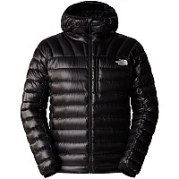 The North Face M Summit Breithorn Hoodie NF0A87ZMJK31