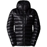 The North Face Summit Breithorn Hoodie NF0A8805JK31