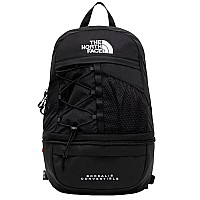 The North Face Borealis Convertible Backpack NF0A88TKKX71