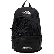 The North Face Borealis Convertible Backpack NF0A88TKKX71