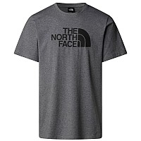 The North Face M SS Easy Tee NF0A8A6CDYY1
