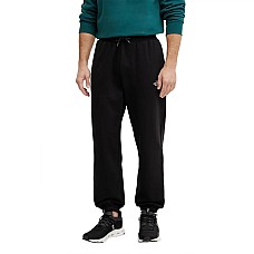 The North Face M Essential Relaxed Straight Jogger NF0A8C1FJK31