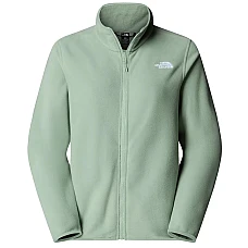 The North Face W Glacier Fleece Jackets NF0A8D2FBQ11