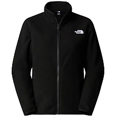 The North Face W Glacier Fleece Jackets NF0A8D2FJK31