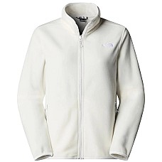 The North Face W Glacier Fleece Jackets NF0A8D2FQLI1