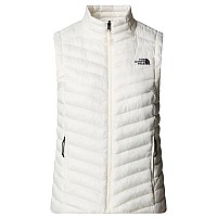 The North Face W Huila Synth Vest NF0A8DW5QLI1